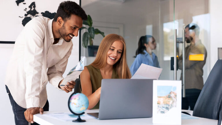 Update – Victoria’s Skilled Visa Nomination Program 2025-26