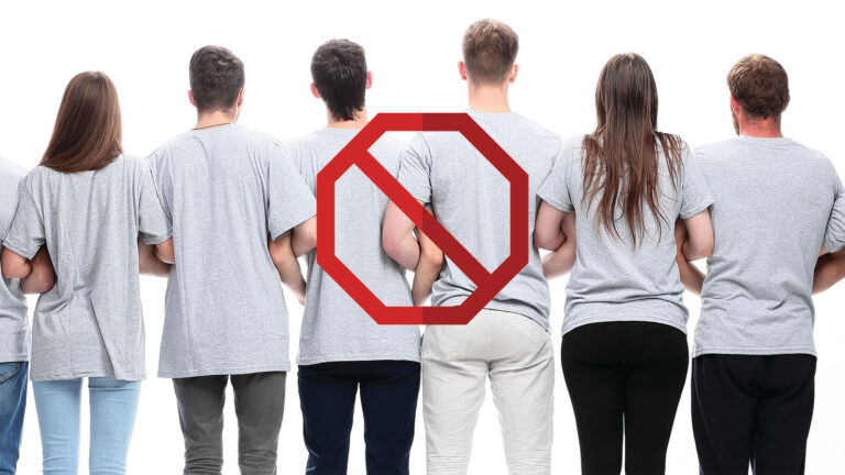 White Australia Party Formally Listed as a Prohibited Hate Group