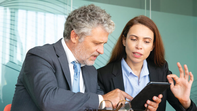 Guidelines Update: Trades Recognition Australia