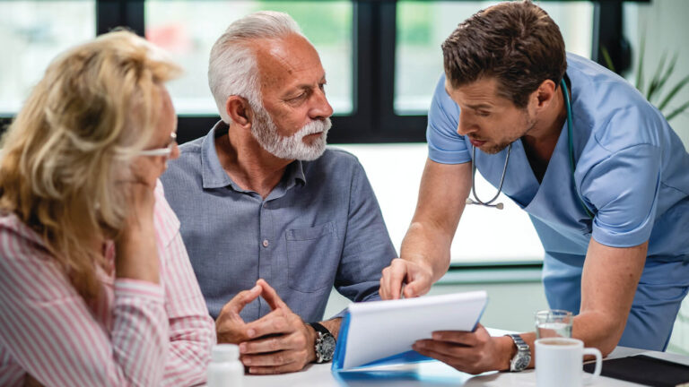 Medicare UCCs: Expansion, Extended Hours and New Translated Resources