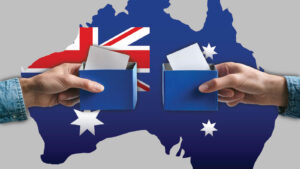 Pacific Engagement stream visa (PEV) – Country Ballot Status