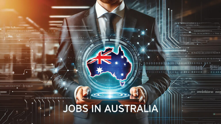 Updates: Jobs and Skills Australia
