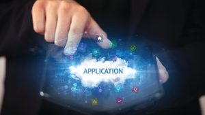 ACT Migration to launch new application portal ahead of 2026-27 Invitation Round