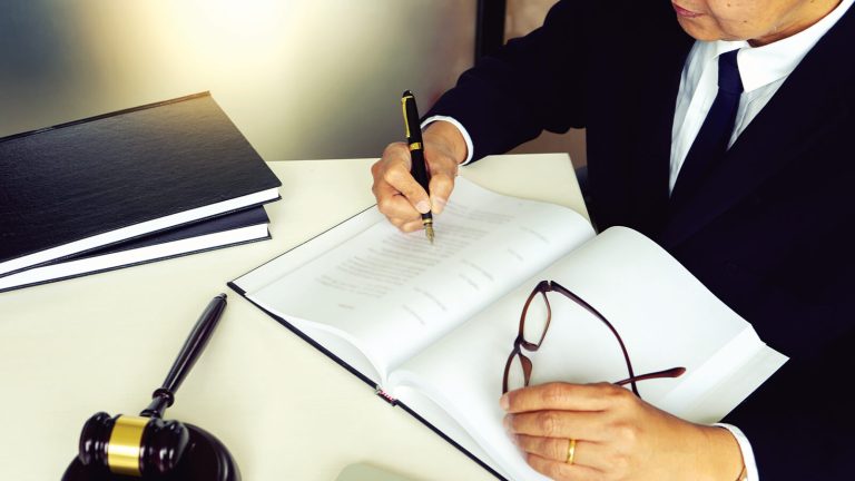 Administrative Review Tribunal and Migration Act Judicial Review Processes Bill 2026