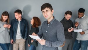 Annual Applicant Limits Set for Subclass 202 Global Special Humanitarian Visas