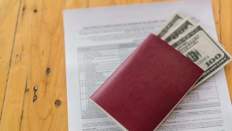 Department of Home Affairs confirms fee rises across Citizenship, Skilled Visa Thresholds and Visa Applications