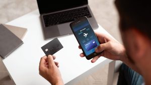 Digital Passenger Cards to Streamline Australia’s Borders