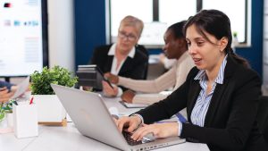 Free Webinar: Employing Workers Through the PALM Scheme and Pacific Engagement Visa