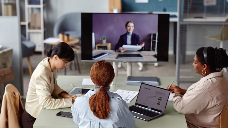 Free Webinar: Employing Workers Through the PALM Scheme and Pacific Engagement Visa