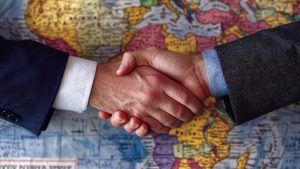 Great South Coast DAMA: Fee Increase and Industry Labour Agreement Update