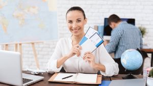 Ministerial Direction 119: Sets New Priority Order for Skilled Visa Applications