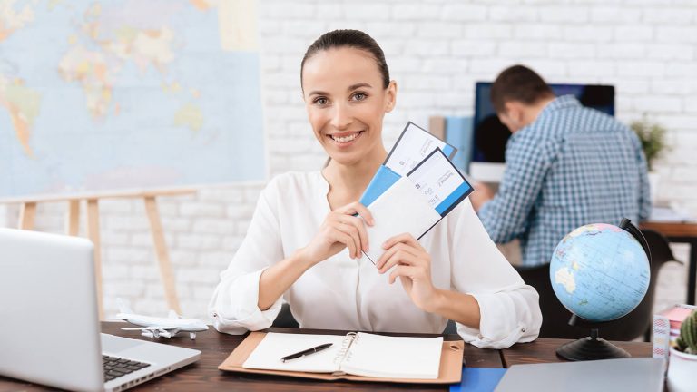 Ministerial Direction 119: Sets New Priority Order for Skilled Visa Applications