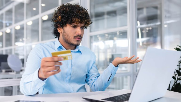 Payment Issue affecting Applicants for certain countries