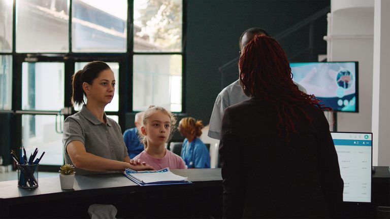 Public Consultation Opens for Australia’s Second National Action Plan on Violence Against Women and Children