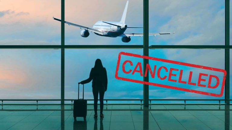 Queensland’s State Nominated Migration Program ROIs now closed for 2025-26