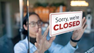 Tasmania’s 2025-26 Migration Program: ROI Gateway & Application Portal Closed