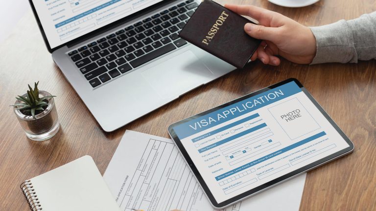 Updated Arrangements for Subclass 462 (Work and Holiday) Visa
