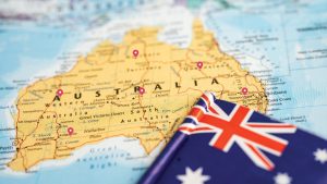 VFS Global Opens New Indian Consular Centres Across Australia from  23 July 2026