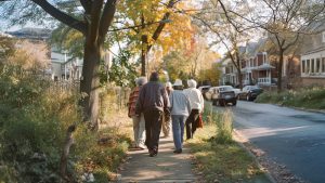 ABF Sanctions NSW Aged Care Provider for Migrant Worker Exploitation