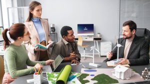 Clean Energy Skills Hub Announced for Midland TAFE, WA