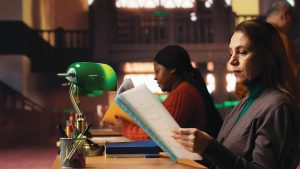 New Administrative & Judicial Review Legislation Amendment Bill 2026 Introduced