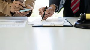 Passenger Movement Charge Amendment Bill 2026