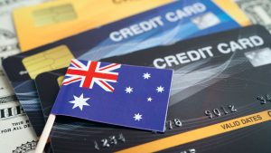 RBA card surcharge reforms