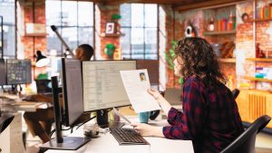 Reminder: Census Night is One Week Away