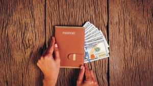 VETASSESS Announces Fee Increase from September 2026
