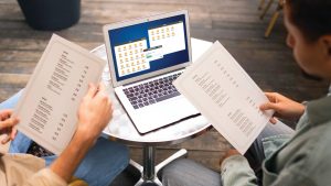 Working Holiday Maker Program Updates