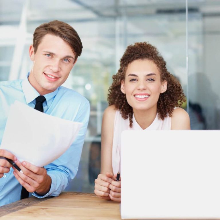Corporate Training in Australia