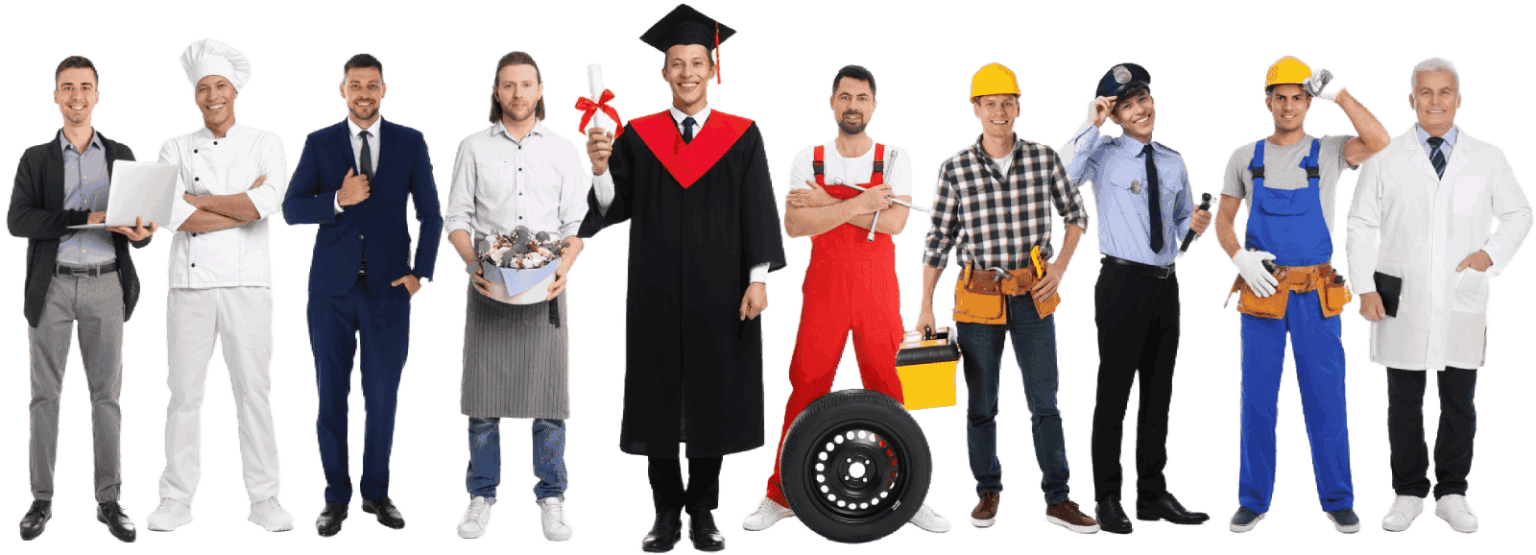 Designated Area Migration Agreements (DAMA) Australia