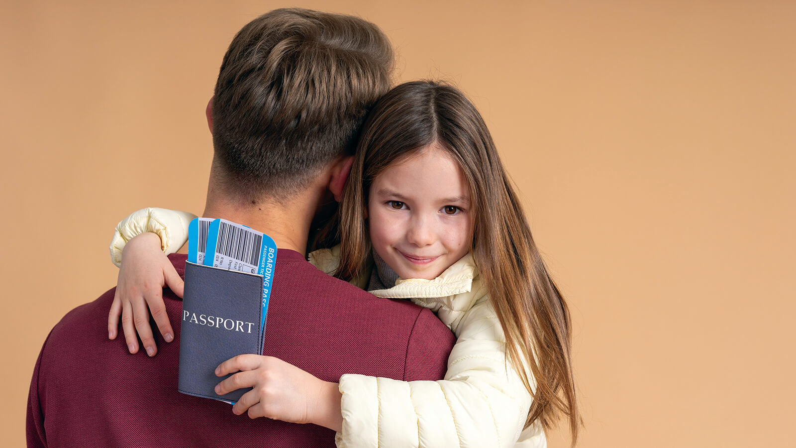 Migration Legislation Amendment: Approved Address for Child Visa Applications Corrected