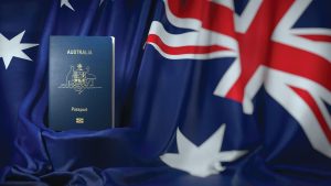 Minister Burke Announces Major Migration Reforms