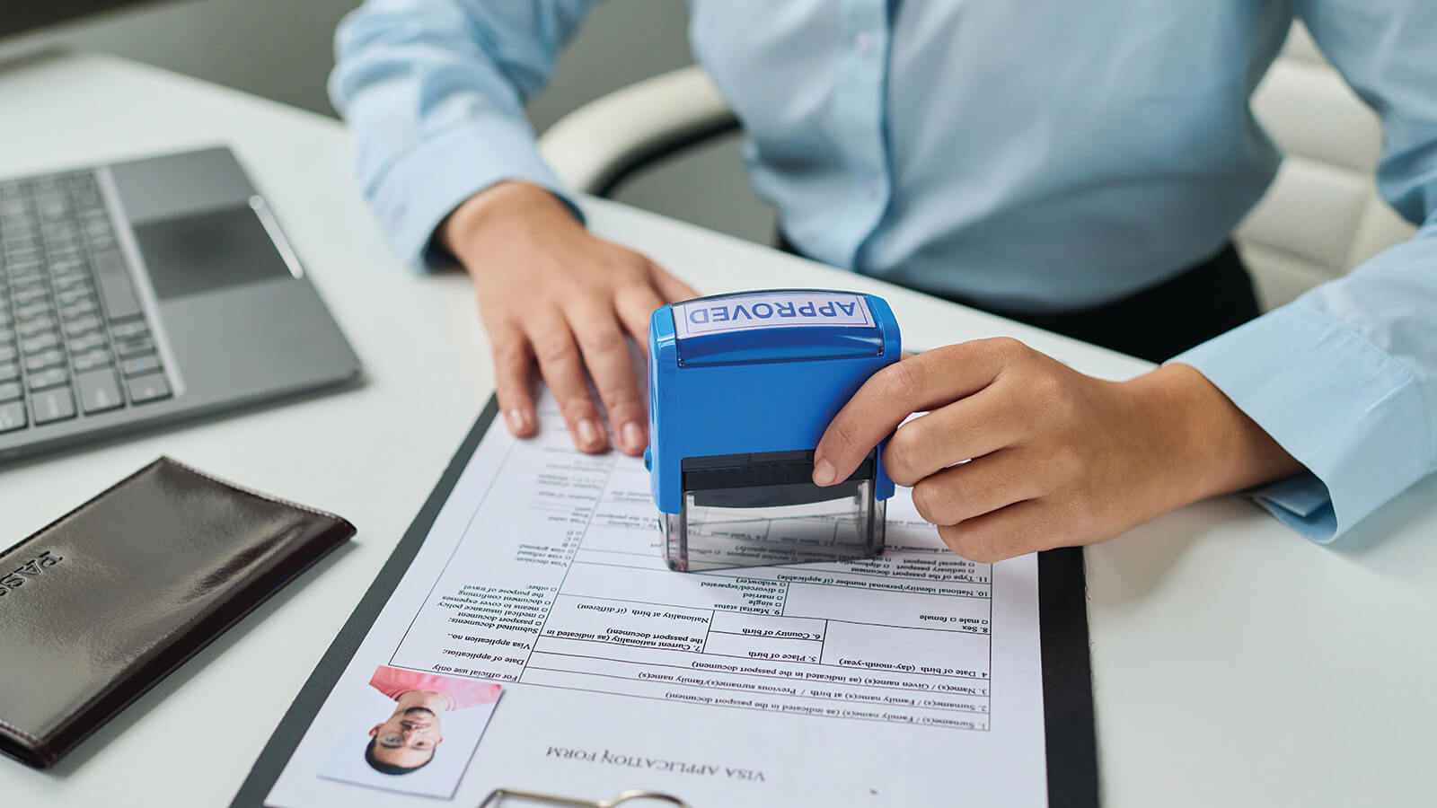 Ministerial Direction 122: New Priority Order for Provisional and Permanent Skilled Visa Processing