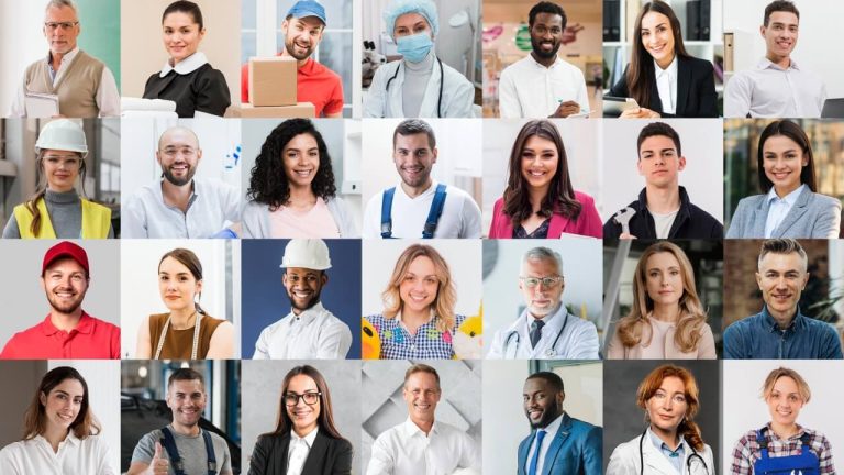 National Innovation Visa (NIV) - Subclass 858 Australia