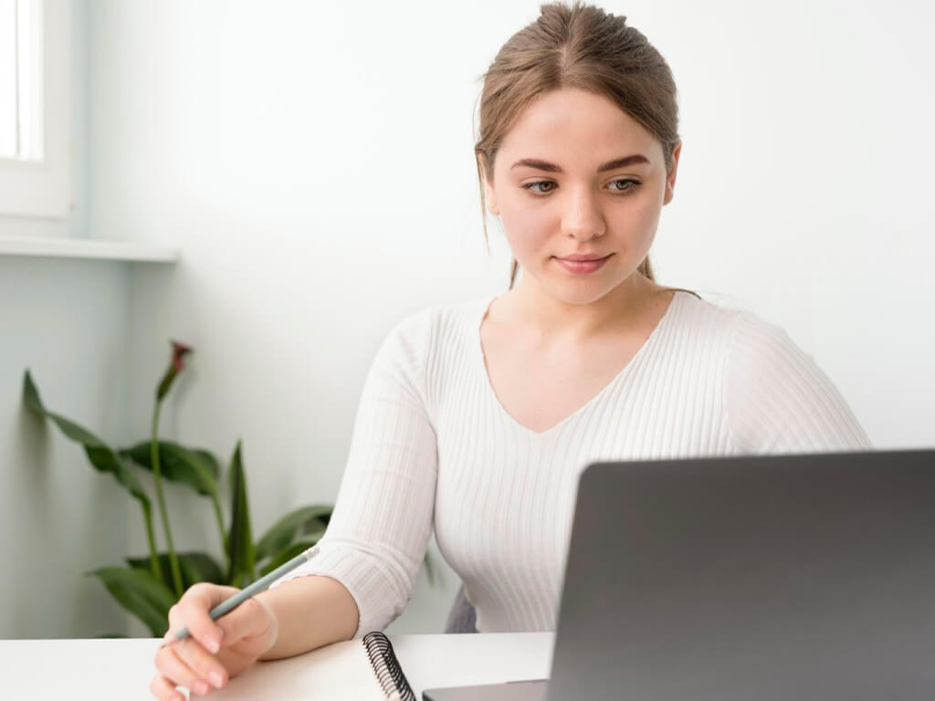 Private Study (Category ‘B’) CPD
