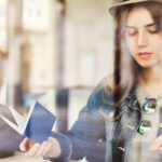 Specified Visas That Preclude Onshore Student Visa Applications