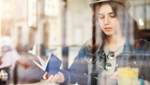 Specified Visas That Preclude Onshore Student Visa Applications