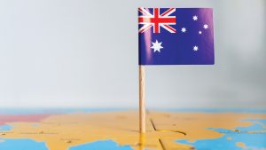Tasmania Processing Times and Invitation Update