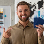 Updated Arrangements for Maritime Crew Visa Applications
