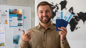 Updated Arrangements for Maritime Crew Visa Applications