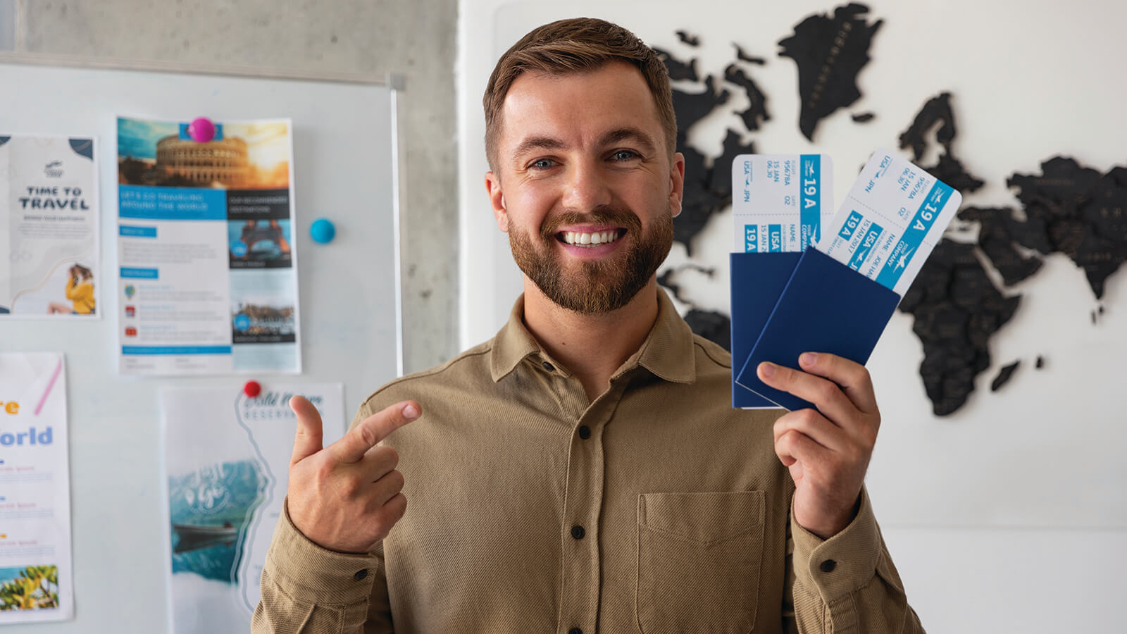 Updated Arrangements for Maritime Crew Visa Applications