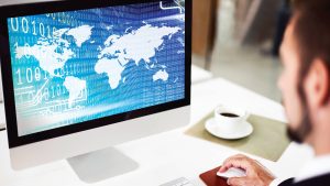 VETASSESS Planned System Maintenance – October 2026