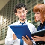 ACT Releases Results of First 2026–27 Canberra Matrix Invitation Round