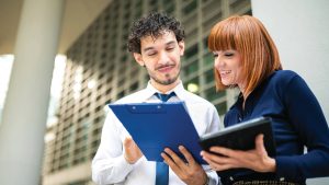 ACT Releases Results of First 2026–27 Canberra Matrix Invitation Round