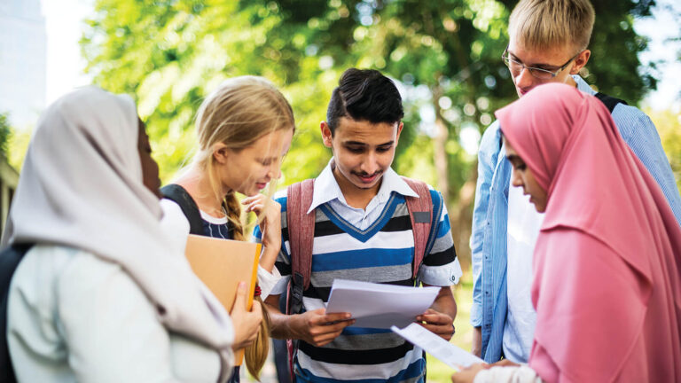 Amendment of Classes of Persons for Student (Temporary) (Class TU) Visa Applications