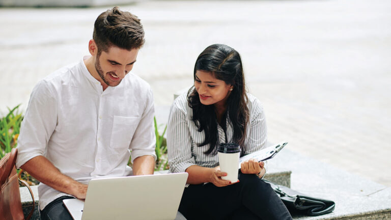 Amendment to the National Code of Practice