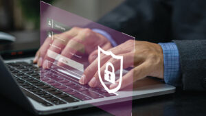 Cyber Security Action Month 2026: “Take a Second. Stay Secure.”