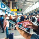 Digital Australia Travel Declaration Launches at Western Sydney International Airport
